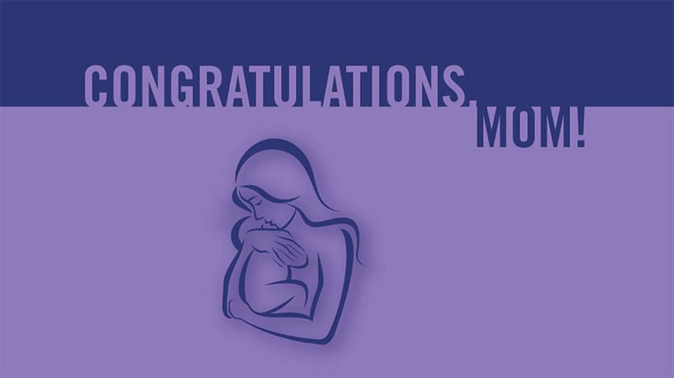 Pregnancy and Hemorrhoids