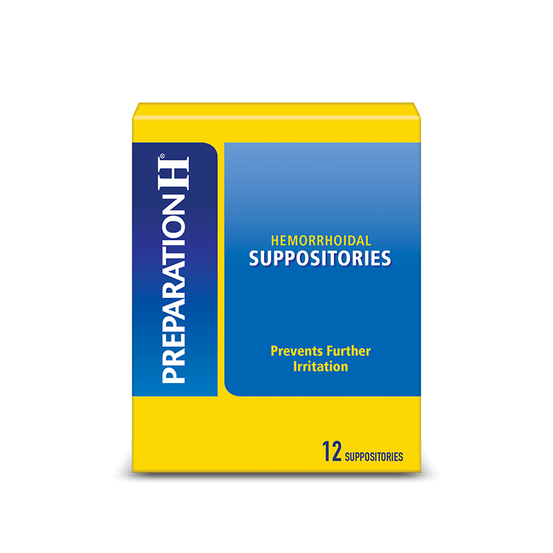 preparation-h-hemorrhoid-suppositories-preparation-h